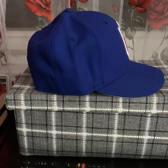 Men’s hat - Picture 4 of 7